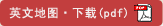Ӣ�ĵ�ͼ����