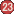 23