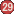 29
