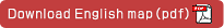 Download English map (pdf)