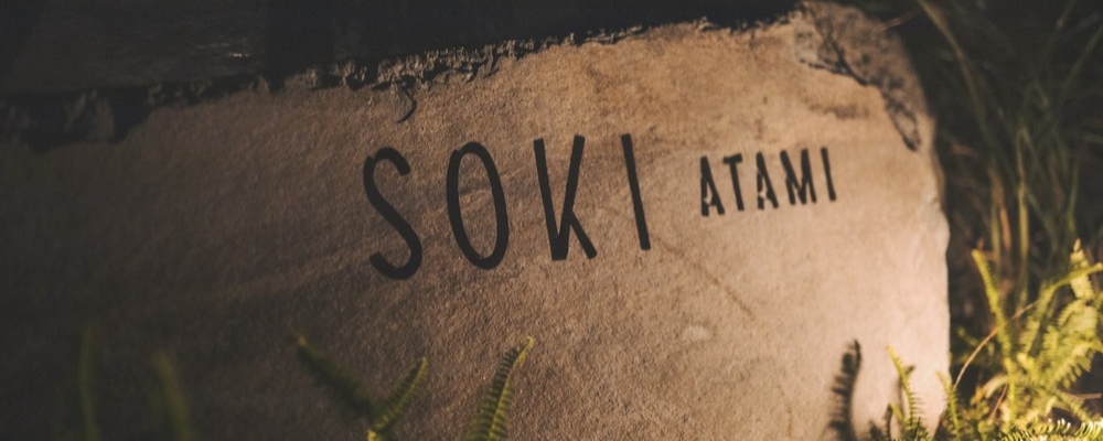 SOKIATAMI