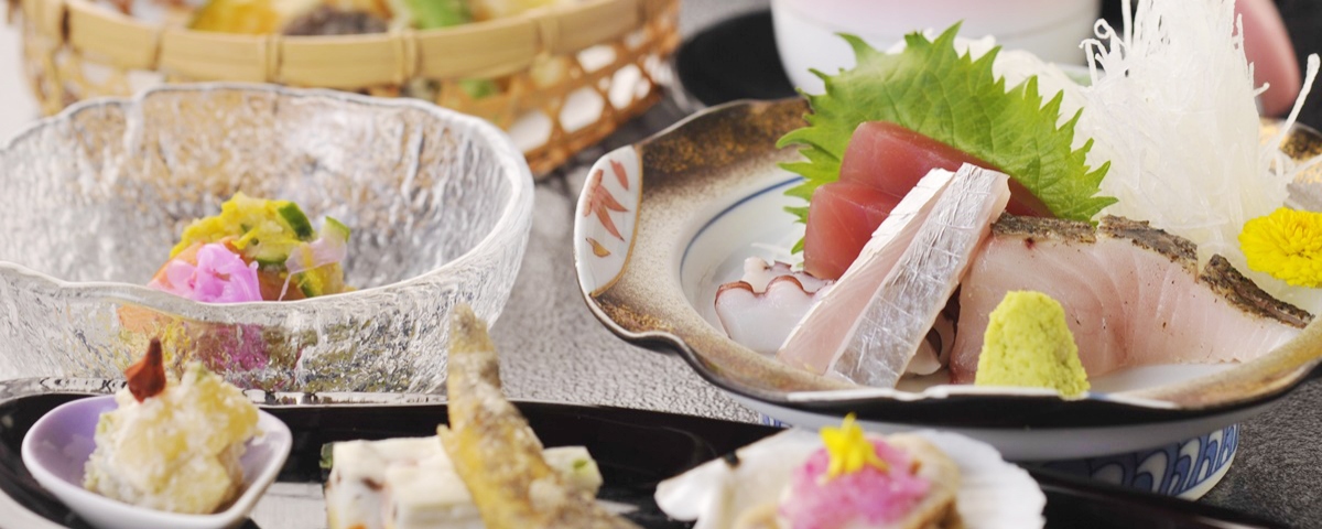 熱海温泉　ホテル大野屋