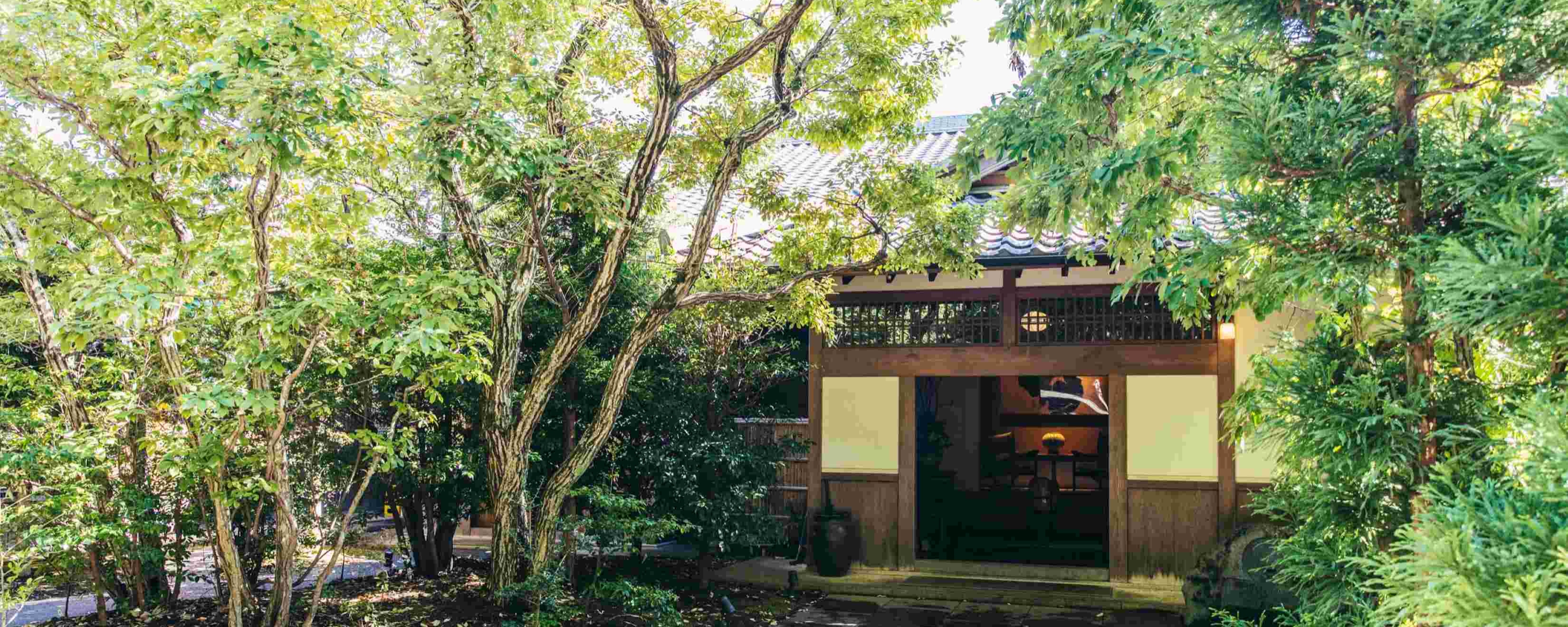 THE HIRAMATSU HOTELS＆RESORTS ATAMI
