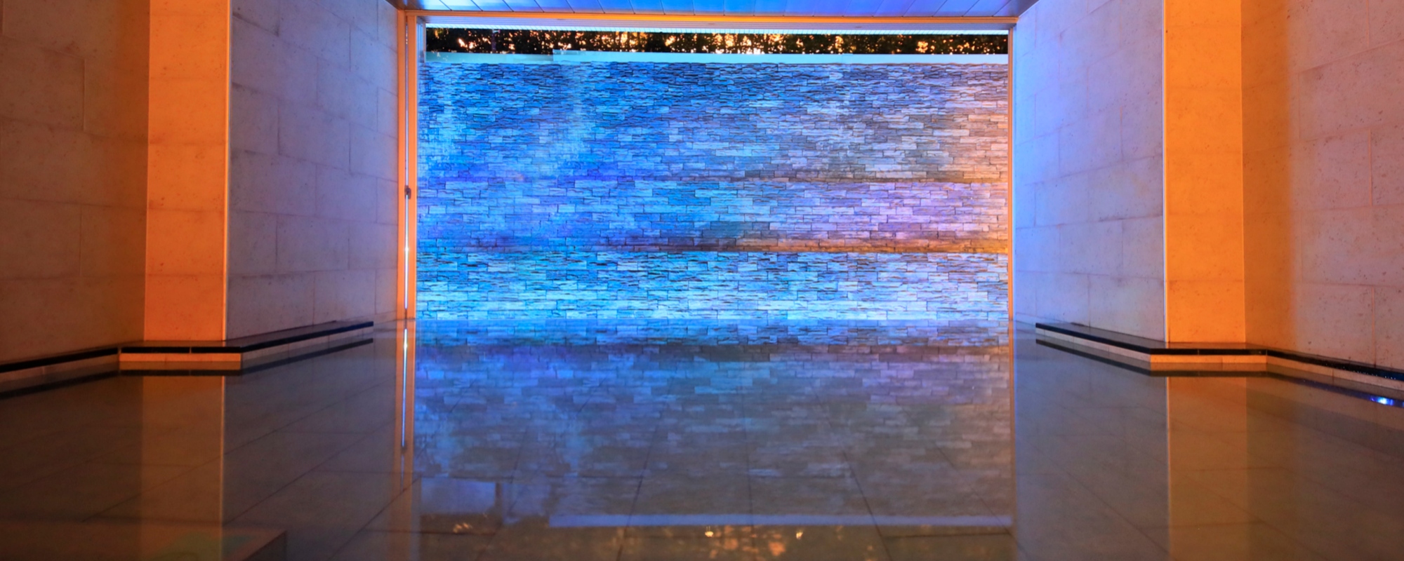 熱海風雅