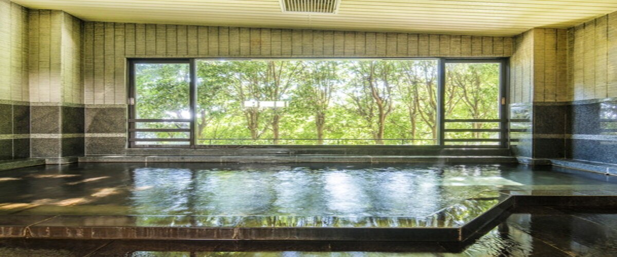 TKP HOTEL&RESORT レクトーレ熱海小嵐