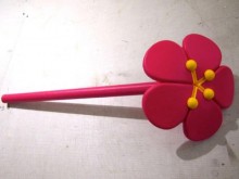 【あつお着ぐるみ：制作実況中継！その2】