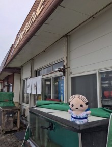 初島へ行ってきました‼