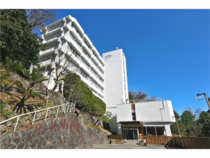 温泉ホステル　陽の笑