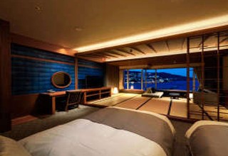 熱海のホテル 旅館のご予約なら旅館組合 熱海温泉お宿ナビ 熱海のホテル 旅館のご予約なら旅館組合 熱海温泉お宿ナビ