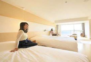 熱海のホテル 旅館のご予約なら旅館組合 熱海温泉お宿ナビ 熱海のホテル 旅館のご予約なら旅館組合 熱海温泉お宿ナビ