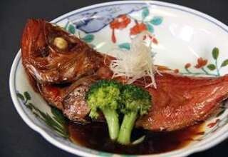 熱海玉の湯ホテル