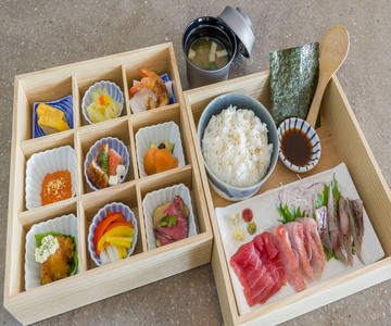 Rakuten STAY熱海