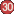 30