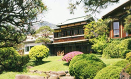 Kiunkaku