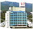 아타미 타마노유 호텔