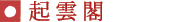 N_t