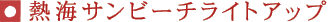 MCTr[`CgAbv