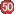 50