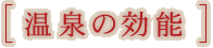 ̌\