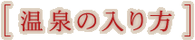 ̓