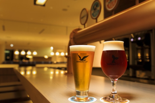 クラフトビール