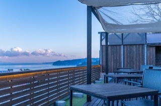 レクトーレ熱海桃山
