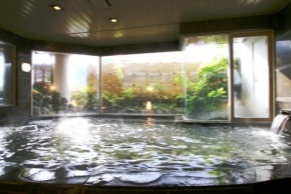 月の栖 熱海聚楽ホテル
