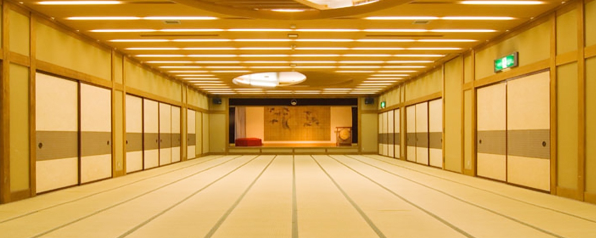 熱海温泉　さくらや旅館