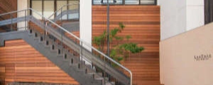 TKP HOTEL＆RESORT レクトーレ熱海桃山 