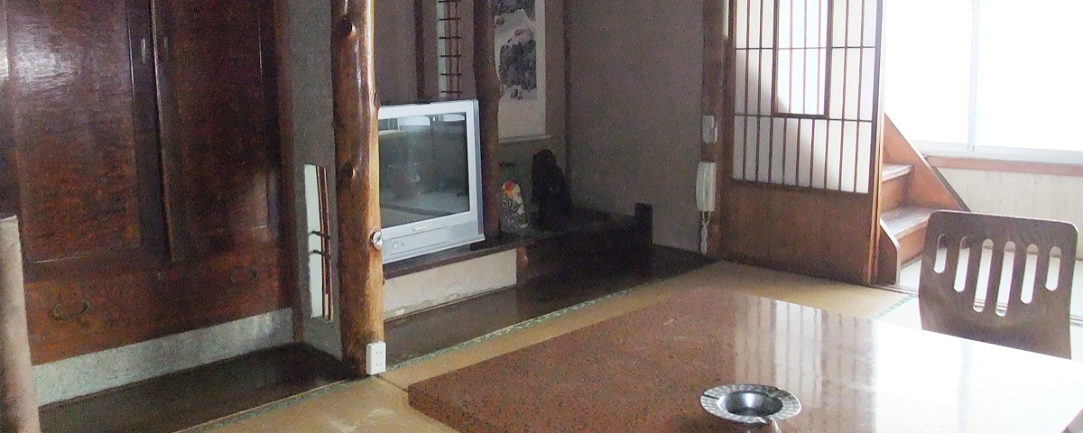 龍宮閣