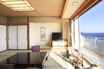 お部屋