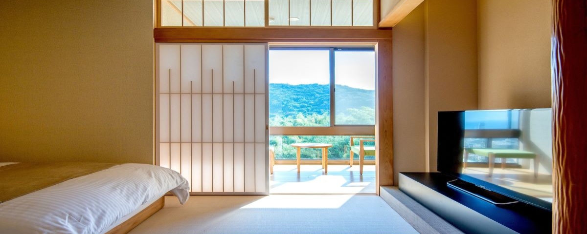 TKP HOTEL＆RESORT レクトーレ熱海小嵐