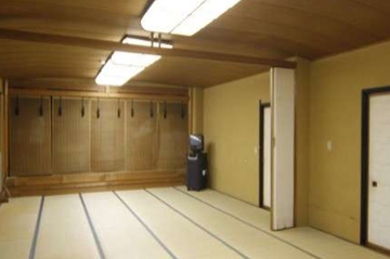 その他魅力