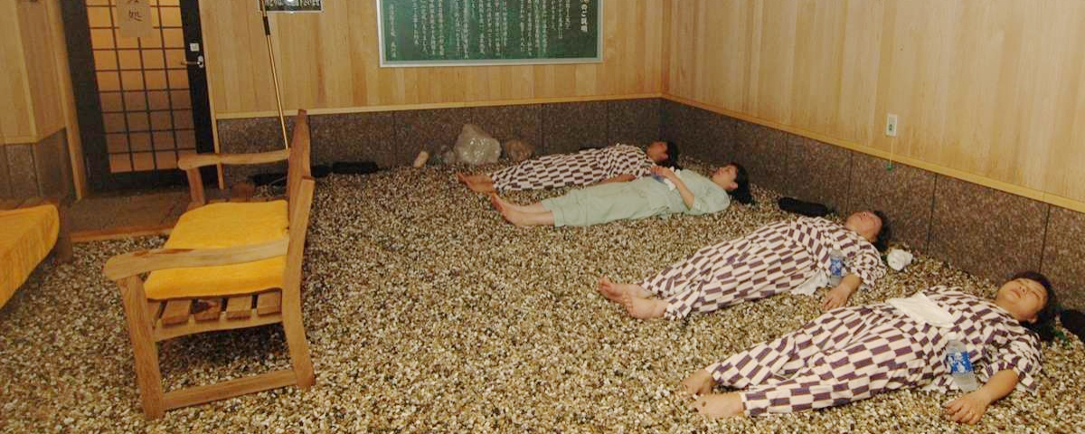 伊東園ホテル熱海館