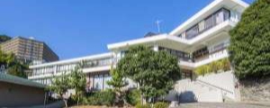 TKP HOTEL＆RESORT レクトーレ熱海小嵐
