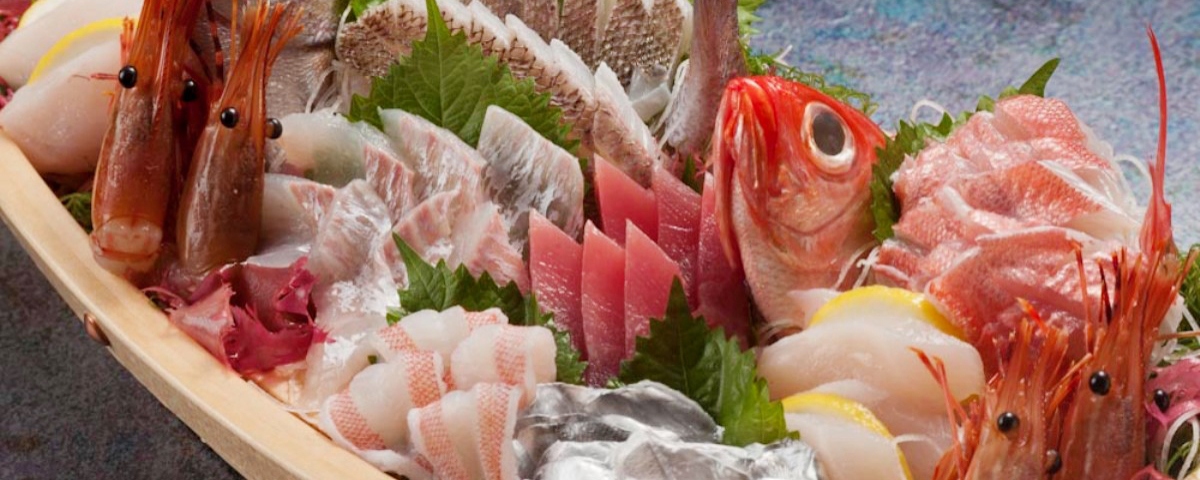 熱海温泉 ホテル貫一