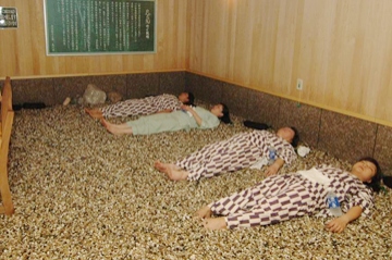 その他魅力