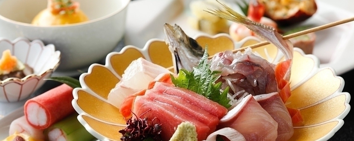 熱海玉の湯ホテル