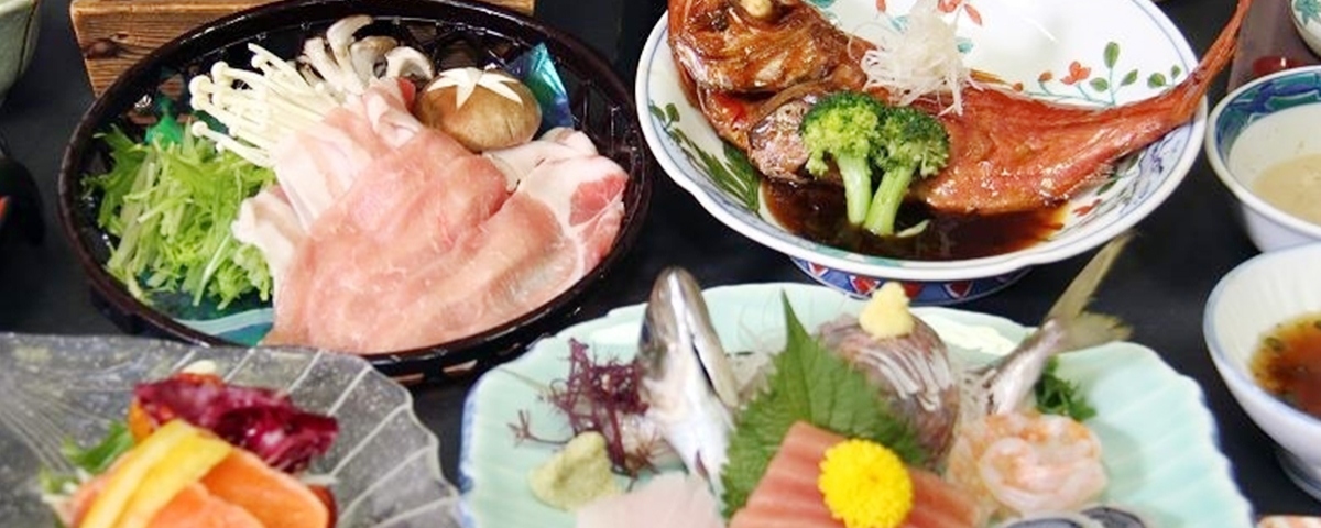 熱海玉の湯ホテル