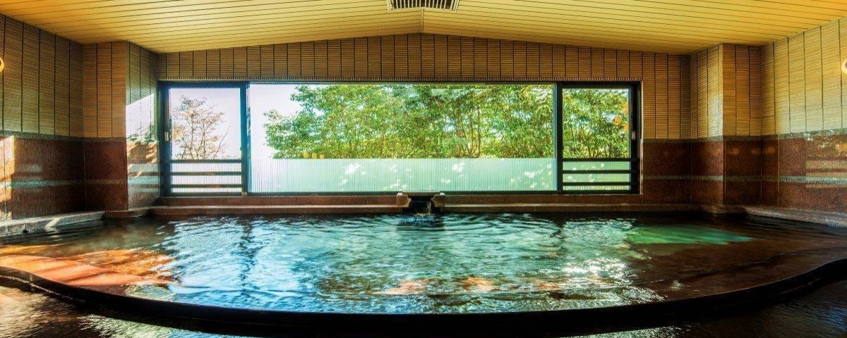 TKP HOTEL＆RESORT レクトーレ熱海小嵐