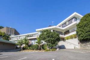 TKP HOTEL＆RESORT レクトーレ熱海小嵐