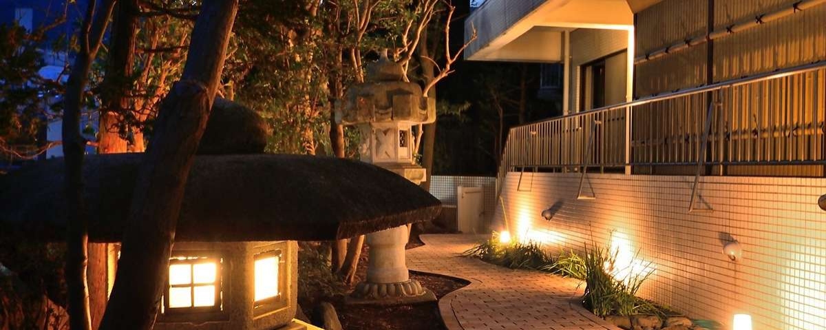 熱海昭和倶楽部