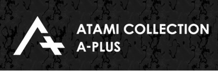 ATAMI COLLECTION A-PLUS