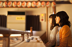 （写真）