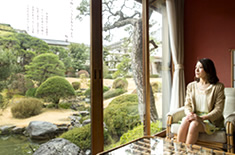 （写真）