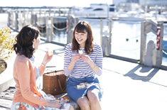 （写真）
