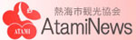 Ataminews