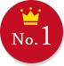 No1