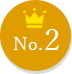 No1