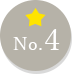 No1